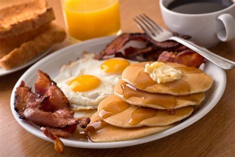 Best Breakfast in Myrtle Beach - Top 10 Restaurants