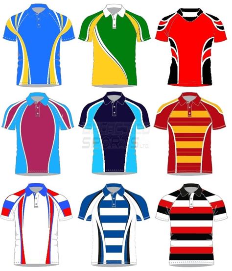 sport uniform design - Google Search | Sports uniform design, Sports uniforms, Uniform design