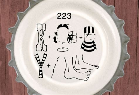 Lone Star Beer bottle cap puzzle quiz: Can you answer these rebus puzzles?