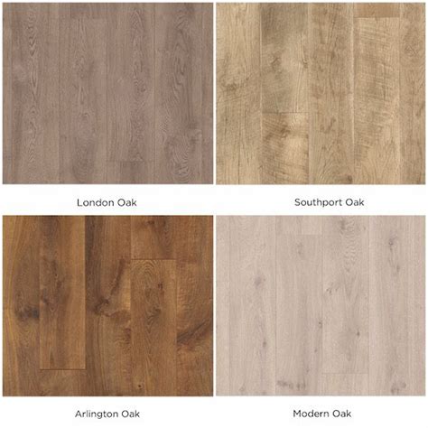 Pergo Flooring - Details and Color Options - Designed Simple in 2020 ...