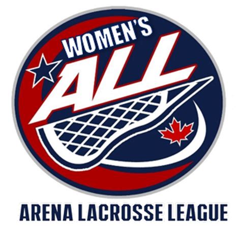 Home - Arena Lacrosse League