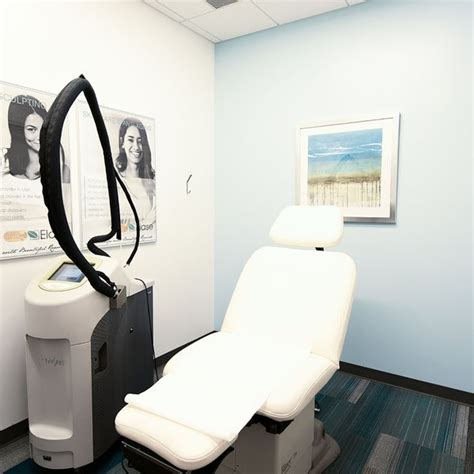 Elase Medical Spa - Draper - Draper, Utah - Realself