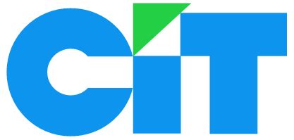 Cit Logo Vector PNG Transparent Cit Logo Vector.PNG Images. | PlusPNG