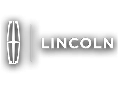 Lincoln Motor Company Logo Vector at Vectorified.com | Collection of Lincoln Motor Company Logo ...