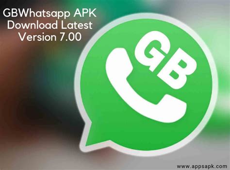 Download gb whatsapp latest version - bopqewm