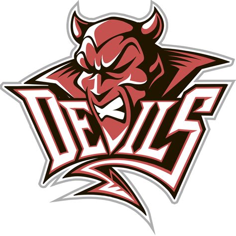 Cardiff Devils - Wikipedia