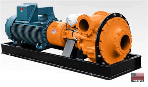 Services: High Solids Pumps - Slurry Transport - Slurry Pumping and Dredge Consulting