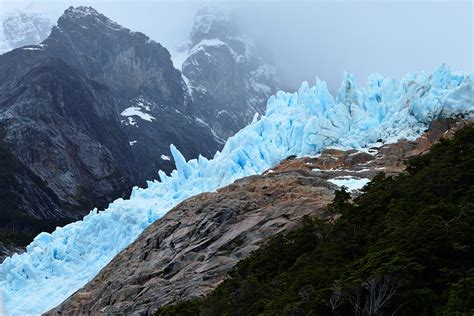 8 outdoor activities in Chile that bare its true beauty | Atlas & Boots