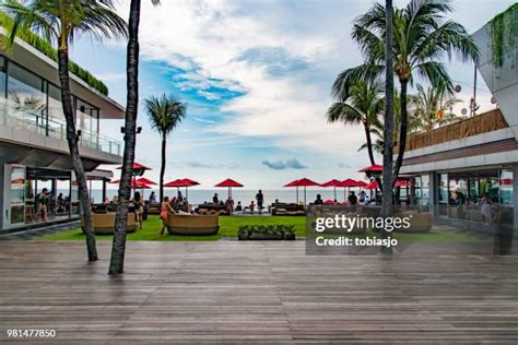 289 Bali Beach Party Stock Photos, High-Res Pictures, and Images ...