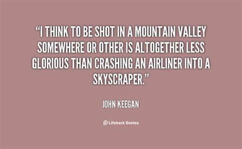 John Keegan Quotes. QuotesGram