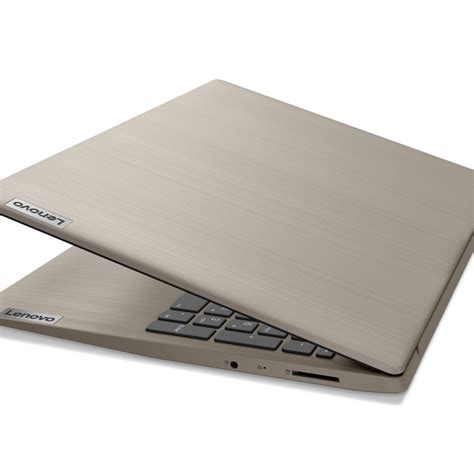 Lenovo - IdeaPad 3 - ResolveIT Webstore