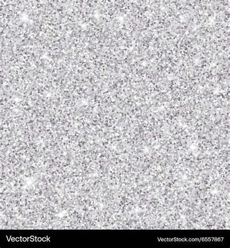 Silver Glitter Effect Card A4 16 Sheets | ubicaciondepersonas.cdmx.gob.mx