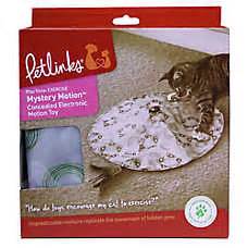 Cat Toys: Interactive Toys for Cats & Kittens | PetSmart