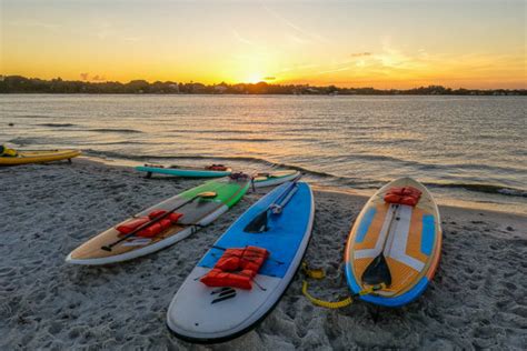 28 Best Things To Do In Martin County Florida For 2022