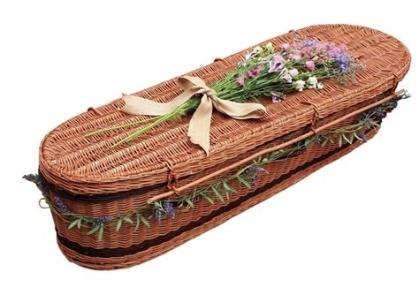 16 best Coffin & Casket Designs images on Pinterest | Casket, Coffin ...