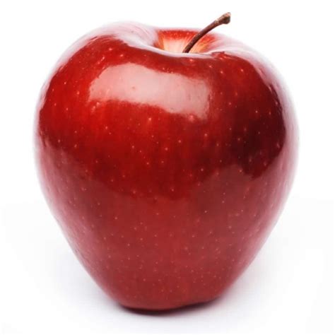 Red Delicious Apples – CJ's Market