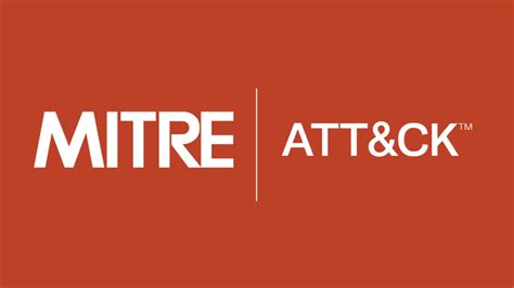 What Is the MITRE ATT&CK Framework