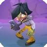 Cell Phone Zombie (Plants vs. Zombies 3) - The Plants vs. Zombies Wiki, the free Plants vs ...