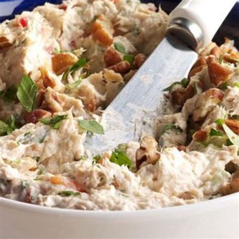 Canned Mackerel Recipes: Top 30 Dishes – Comidaa