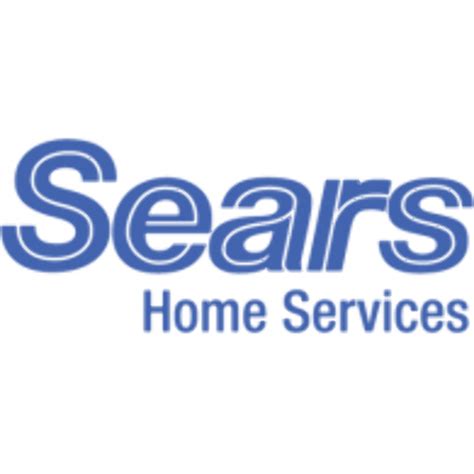 Download High Quality sears logo vector Transparent PNG Images - Art Prim clip arts 2019