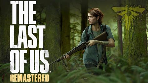 The Last of Us Factions : Short Stream - YouTube