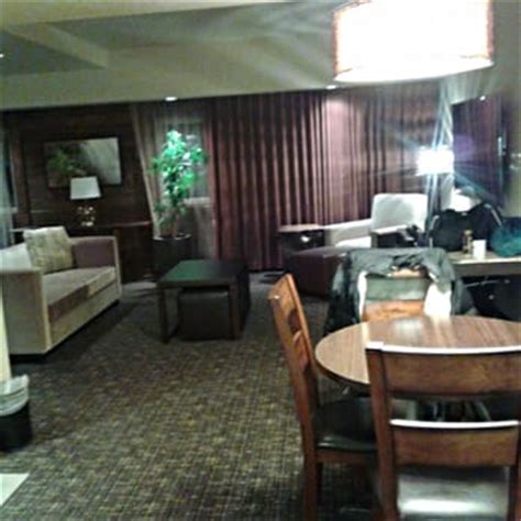 Black Oak Casino Resort - 51 Photos & 43 Reviews - Sports Bars - 19400 ...