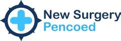 Doctors - NEW SURGERY, PENCOED