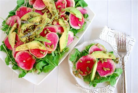 10 Plant-Based Labor Day Picnic Recipes - Sharon Palmer, The Plant ...