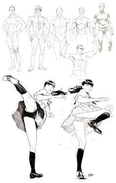 480 Character Pose | Martial Arts ideas | character design, character poses, sketches