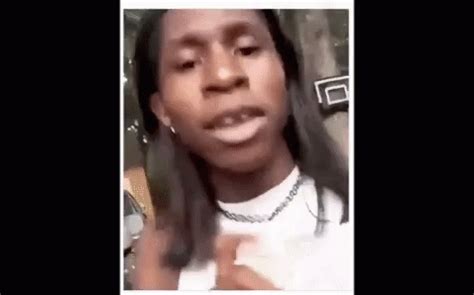 Allthebitchesinatlanta Ratchet GIF - Allthebitchesinatlanta Ratchet Dolla - Discover & Share GIFs