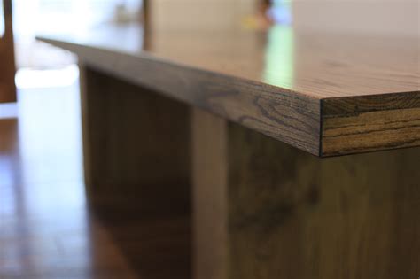 The Parsons Table – legacyhardwoodco