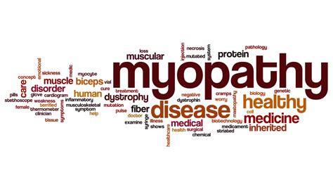 Alcoholic Myopathy | Causes, Symptoms, & Prevention