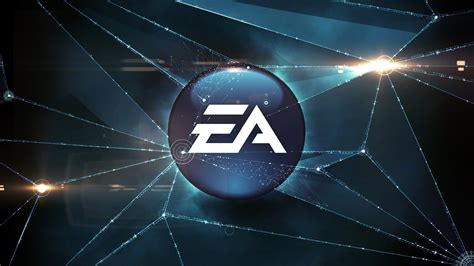 Electronic Arts Returns To Steam With Its Games And EA Access ...