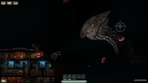 Barotrauma is a Co-Op Horror Submarine Sim, Now Out of Early Access