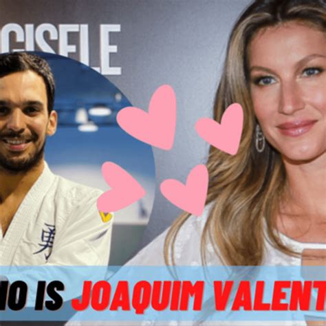 Who is Joaquim Valente? Meet the Man Who Might Replace Tom Brady in ...