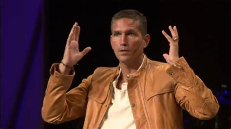 Strong TESTIMONY of Actor Jim Caviezel Who played Jesus, "in Passion For Christ" - YouTube