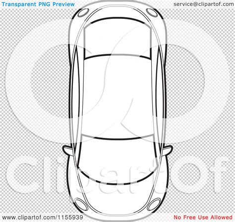 Aerial shot clipart 20 free Cliparts | Download images on Clipground 2024