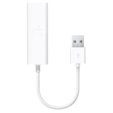 Apple USB Ethernet Adapter | Apple Wiki | Fandom