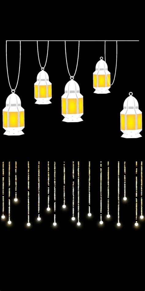 String Lights Clipart Fairy Lights Clip Art Party Lights - Etsy