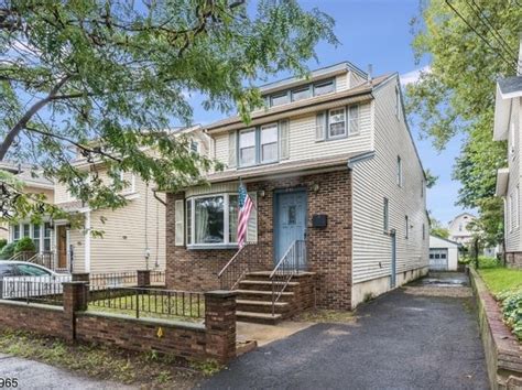 Lyndhurst NJ Real Estate - Lyndhurst NJ Homes For Sale | Zillow