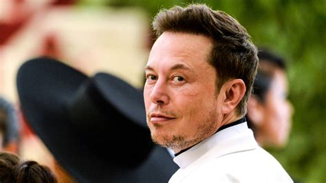 Musk’s New ‘Complex’ Plan To Take Over Twitter Underway, Cryptic Tweet ...