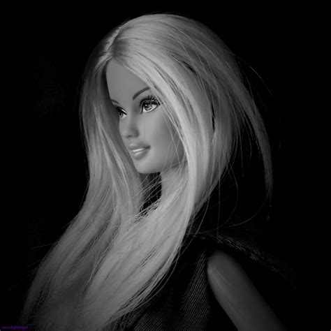 BarbieFans DeviantArt Gallery