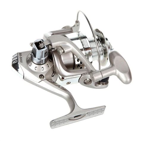 Vintage Shakespeare Spinning Reel | eBay