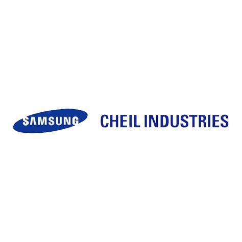 Our Client :: PT. Cheil Samsung Indonesia - PT. SSA (Sepuluh Sumber ...