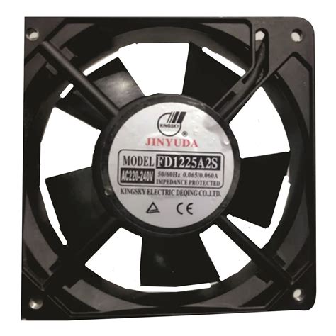 Fan For Server Rack | Shop Today. Get it Tomorrow! | takealot.com