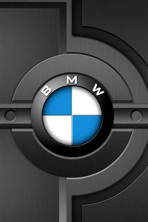 🔥 [70+] Bmw M Logo Wallpapers | WallpaperSafari