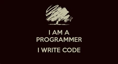 Programmer Wallpapers Top Free Programmer Backgrounds - vrogue.co