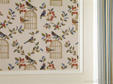 🔥 [50+] Vintage Birdcage Wallpapers | WallpaperSafari