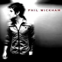 Phil Wickham - Phil Wickham Album Reviews, Songs & More | AllMusic