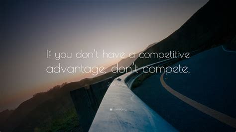 Inspirational Entrepreneurship Quotes (70 wallpapers) - Quotefancy